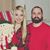 Brittany Myers Coates's profile image