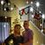 Susana Steeg's profile image