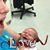 Tami Ann Yarolem's profile image