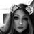 Diana Vasquez's profile image