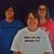 Mary Releford's profile image