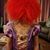 Meg McCune's profile image