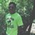 Chris Tunney's profile image