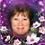 Mary Porter's profile image