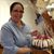 Tammy Lynn Jacobs's profile image