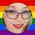Denise Butts's profile image