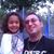 Pedro M F Marrafa's profile image