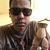 Emmanuel Mangual's profile image
