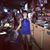 Lisa Aguilar-Jones's profile image