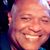 Darryl Robinson's profile image