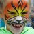 Steve Reder's profile image