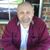 David Bruce Thompson's profile image