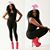 Candy Saunders's profile image