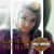 Lisa Ann Head LuLu's profile image