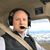Stephen Saslow's profile image