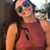 Anna Rae Gaddy's profile image