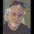 Jake Jakoubek's profile image