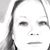 Traci Wallace Quillen's profile image