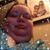 Katie Mowrey's profile image