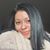 Violetta Rose's profile image