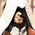Cosimo C. Serio's profile image