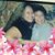 Letau Mary Tailo-Savea's profile image