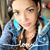 Laura Karppala's profile image