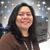Christine Cadlaon's profile image