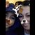 Jessica Rodriguez-Escribano's profile image