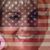 Pamela Skiba's profile image