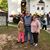 Celeste Sullivan Rosensteel's profile image