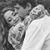Makayla Ann Clair's profile image