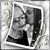 Dixon Jolita Jaime's profile image