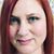 Arielle Tichy Corcoran's profile image
