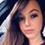 Autumn Mentzer's profile image