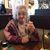 Barbara Ann Rumble Snyder's profile image