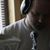 Rich Scalzi's profile image