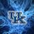 Todd Herl's profile image