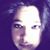 Angela Meade-Nance's profile image