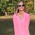 Kaitlin Parm's profile image