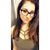Elizabeth Horcajo's profile image