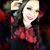 Rianna Tafoya's profile image