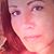 Grissel Ramos's profile image