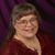 Wendy Bearden Clay's profile image