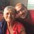 Kurt Baba Medeiros Jr.'s profile image