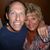 Donna Bristow's profile image