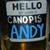 Andy Eung's profile image