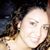 Veronica Nuño's profile image