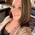 Melinda Gulledge's profile image
