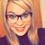 Leslie Laurine Copeland's profile image